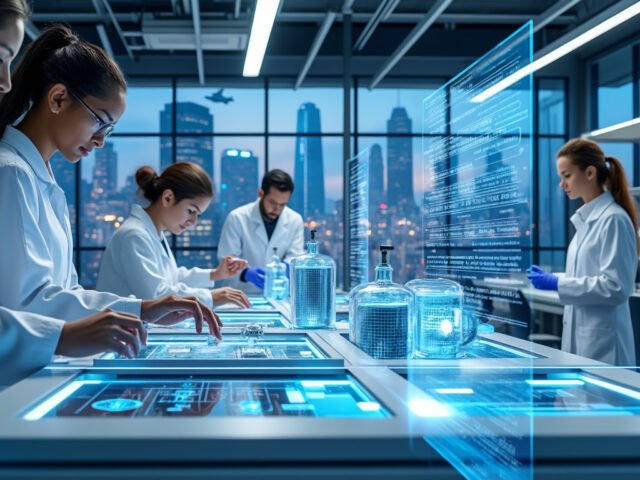 Les labels essentiels pour garantir la qualité des produits en 2025