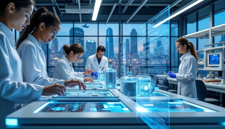 découvrez les labels incontournables qui assureront la qualité des produits en 2025. informez-vous sur les normes et certifications qui garantissent la sécurité, l'éthique et la durabilité des biens que vous consommez.