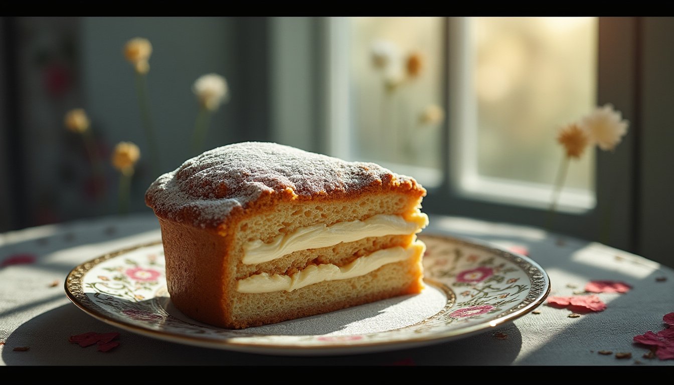 découvrez notre délicieuse recette de madeleines au miel et citron, moelleuses et parfumées. idéales pour le goûter ou accompagner votre thé, ces douceurs allient le goût sucré du miel à la fraîcheur du citron pour un moment de régal inoubliable.