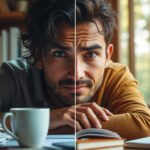 Mon retour sur 30 jours de cure de Reishi