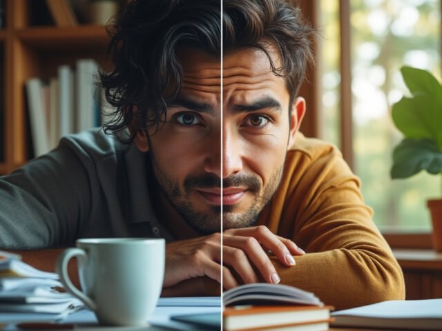 Mon retour sur 30 jours de cure de Reishi