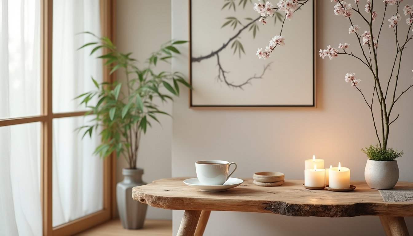 découvrez comment le lion's mane peut transformer votre matinée ! dans cet article, je partage mon rituel matinal avec ce champignon aux multiples bienfaits, qui booste l'énergie et la concentration pour bien commencer la journée. suivez mes conseils et adoptez ce superaliment dans votre routine quotidienne !