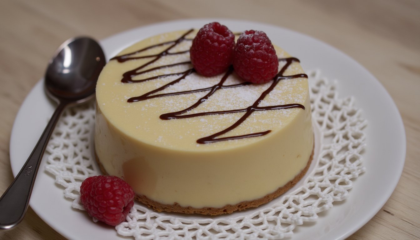 découvrez une mousse onctueuse alliant la douceur de la patate douce et l'intensité du cacao. une recette gourmande et saine à savourer en dessert ou en collation, qui ravira petits et grands.
