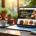 Où acheter des champignons adaptogènes en ligne : guide d&rsquo;achat pour 2025