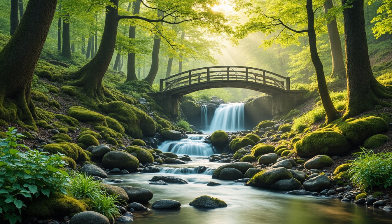 découvrez comment réduire l'anxiété de manière naturelle grâce au reishi. ce guide complet vous offre des conseils, des bienfaits et des méthodes pour intégrer ce champignon médicinal dans votre quotidien afin d'apporter sérénité et bien-être.