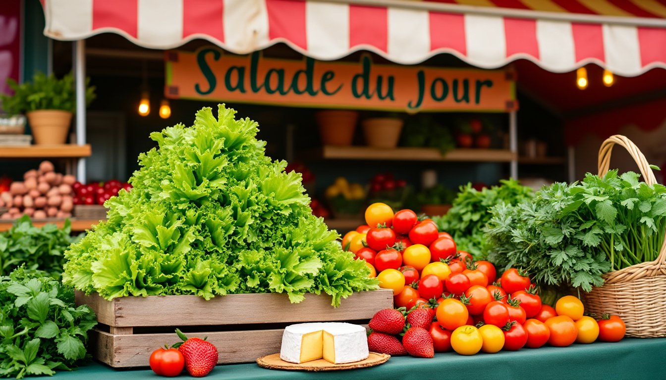 découvrez notre savoureuse recette de salade de chou blanc, agrémentée d'une délicieuse sauce soja et de cacahuètes croquantes. parfaite pour une entrée fraîche et légère, elle saura ravir vos papilles par son mélange de textures et de saveurs.