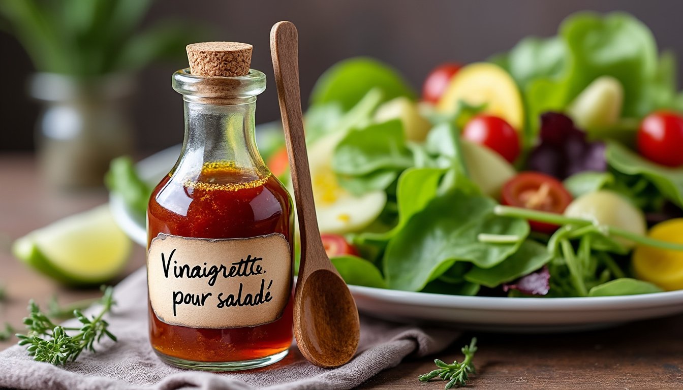découvrez notre délicieuse salade tiède de lentilles et légumes grillés, un plat savoureux et nutritif, parfait pour un repas équilibré. savourez la combinaison de lentilles tendres et de légumes rôtis, assaisonnés avec des herbes fraîches pour une explosion de saveurs.