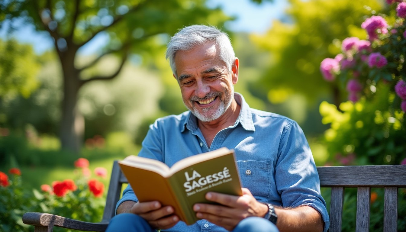 découvrez comment le lion's mane peut améliorer la cognition et renforcer l'immunité des seniors. ce champignon rare offre des bienfaits prometteurs pour le bien-être mental et physique des personnes âgées.
