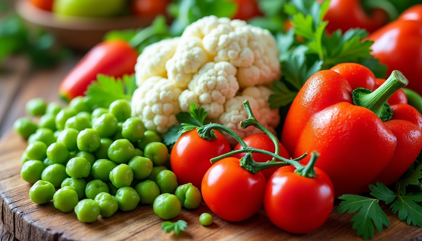 découvrez notre délicieuse recette de tartines de houmous garnies de légumes croquants. idéales pour une entrée saine ou un apéritif convivial, ces tartines allient saveurs méditerranéennes et fraîcheur. parfaites pour les amateurs de cuisine végétale!