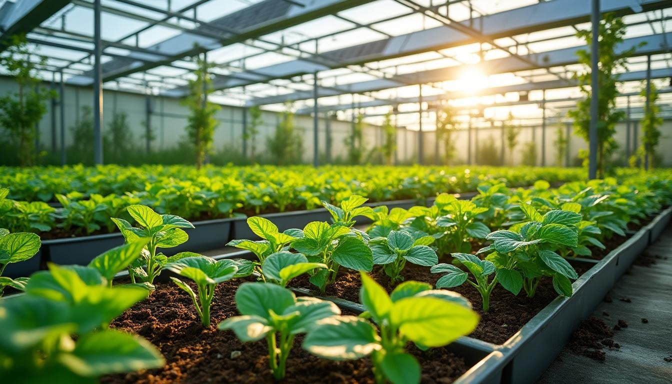 découvrez les tendances wellness de 2025 avec un focus sur l'essor des adaptogènes. apprenez comment ces plantes aux multiples bienfaits transforment notre approche du bien-être et de la santé, en offrant des solutions naturelles pour mieux gérer le stress et améliorer notre qualité de vie.