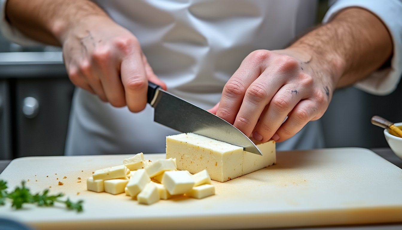 découvrez notre délicieuse recette de tofu brouillé aux épices et légumes, une alternative savoureuse aux œufs qui ravira vos papilles. riche en protéines et en saveurs, ce plat coloré est parfait pour un brunch sain ou un repas rapide!