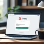 Accédez facilement à vos courriels sur la messagerie Free Zimbra