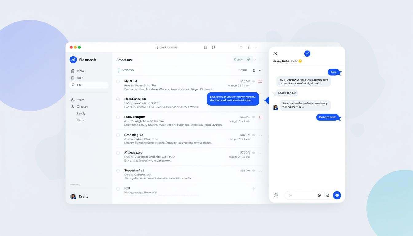 découvrez comment accéder facilement à vos courriels grâce à la messagerie free zimbra. profitez d'une interface intuitive et de fonctionnalités avancées pour gérer vos emails en toute simplicité.