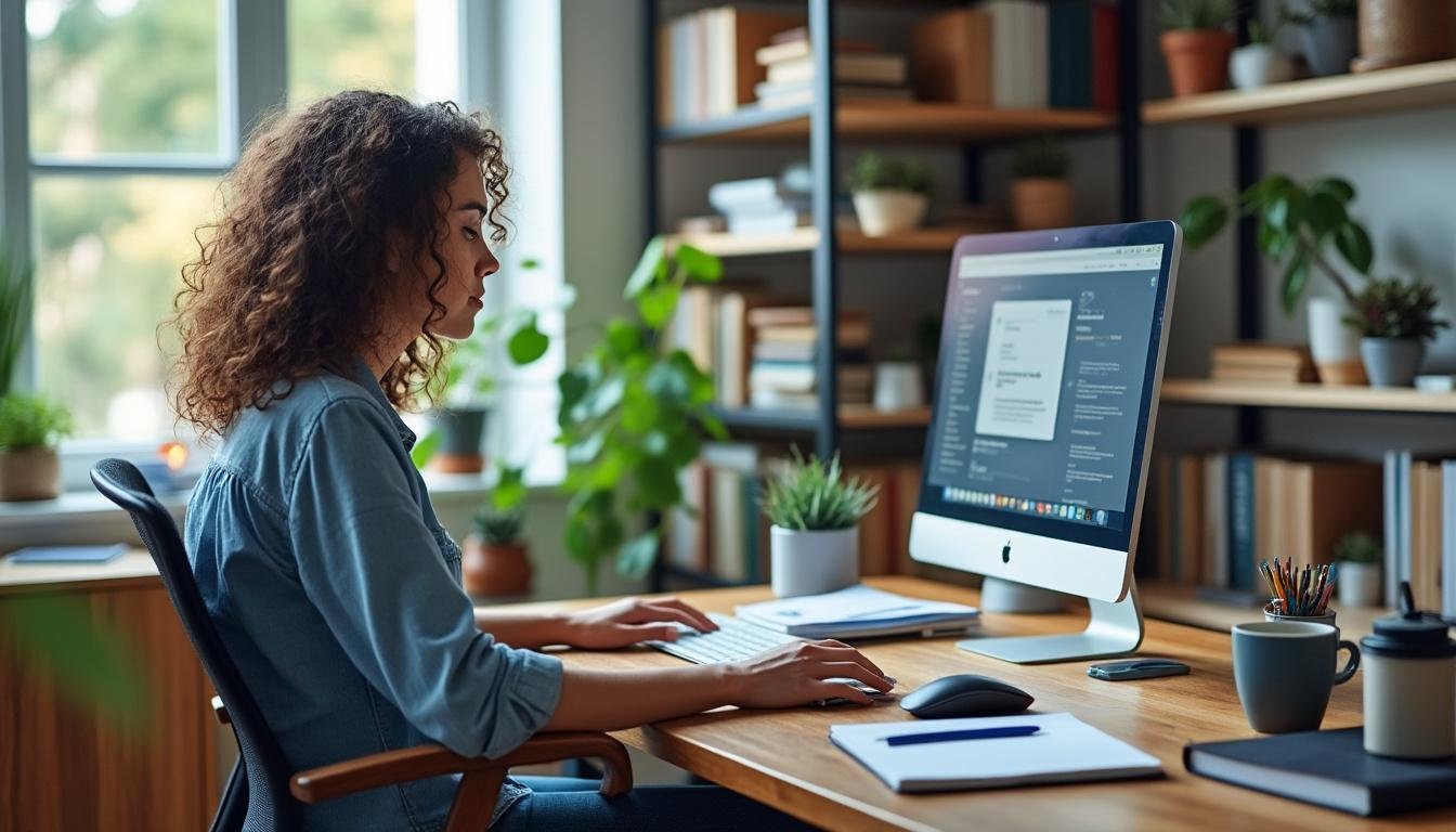 accédez facilement à vos courriels avec free zimbra : une interface intuitive, des fonctionnalités avancées et une gestion simplifiée de vos emails, le tout accessible où que vous soyez.