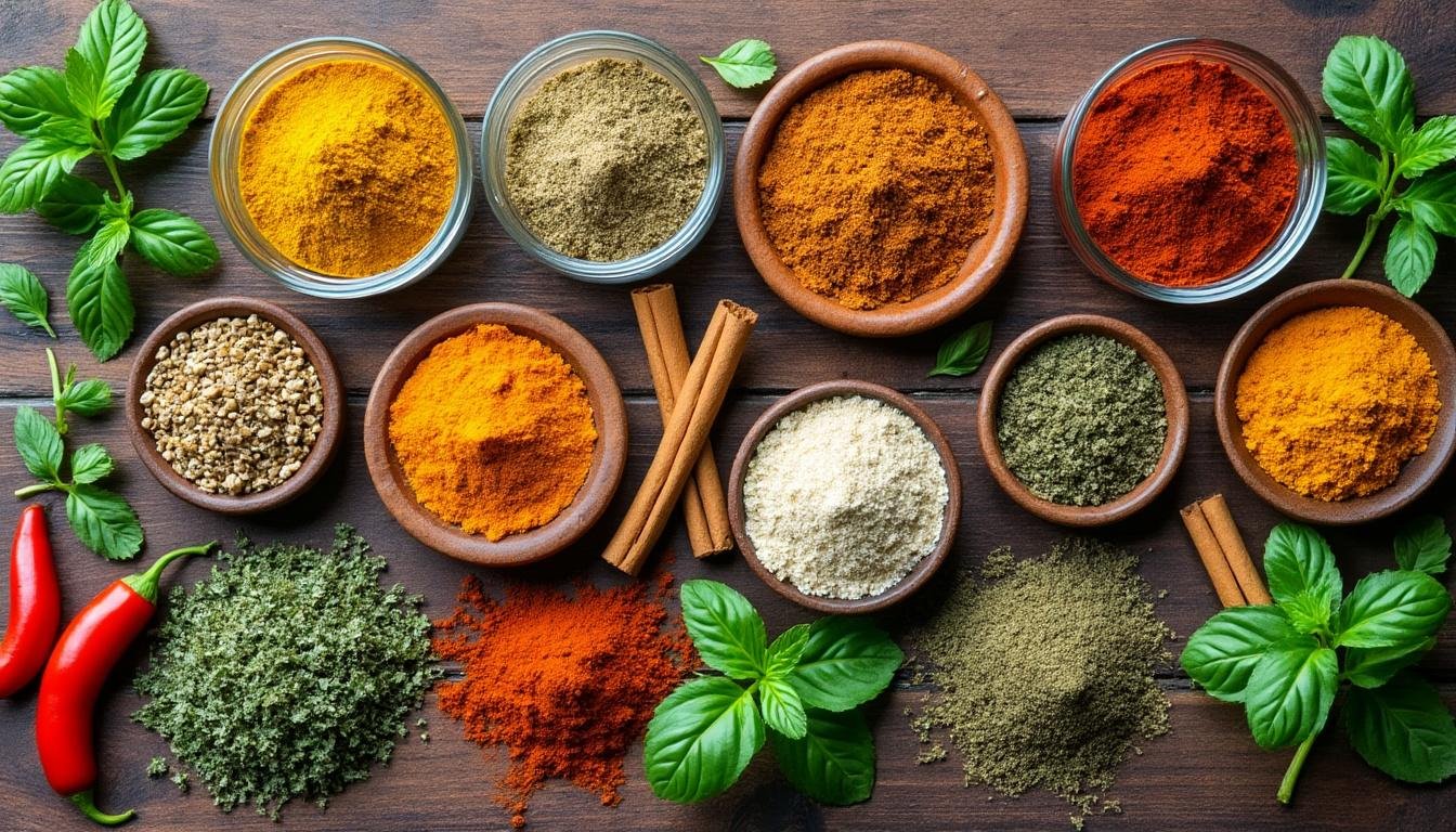 découvrez 300 plats végétariens gourmands et équilibrés pour rehausser votre quotidien culinaire. variez vos repas tout en stimulant votre créativité en cuisine, et savourez les bienfaits d'une alimentation équilibrée.