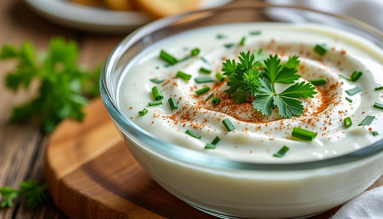 découvrez notre recette savoureuse de beignets de légumes croustillants, accompagnés d'une délicieuse sauce yaourt. idéale pour une entrée légère ou un apéritif convivial, ces beignets allient gourmandise et nutrition. régalez vos invités avec ce plat coloré et savoureux !