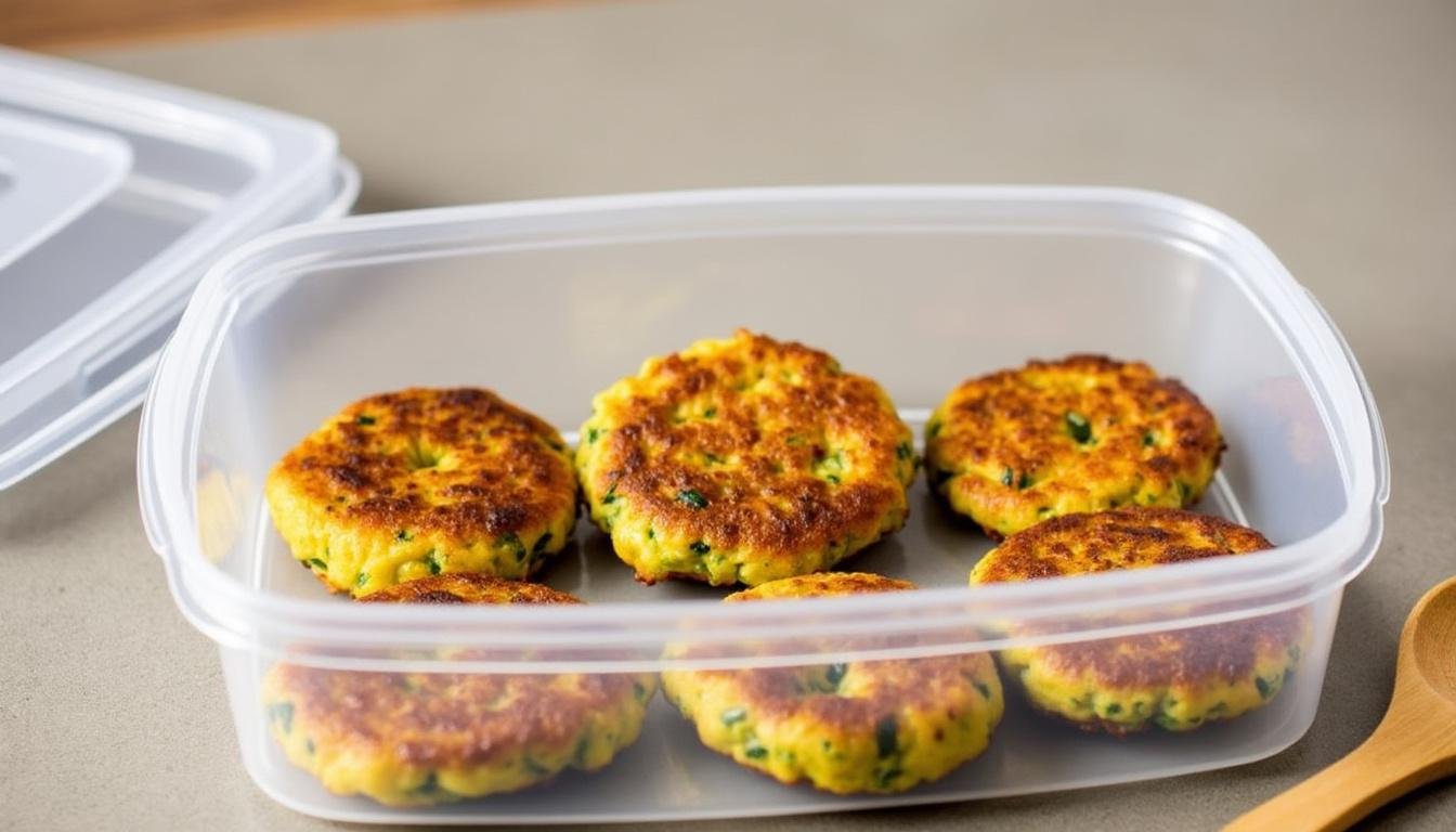 découvrez notre recette savoureuse de beignets de légumes croustillants, accompagnés d'une délicieuse sauce au yaourt. parfait pour un apéritif léger ou un plat végétarien, cette fusion de saveurs vous ravira à chaque bouchée !