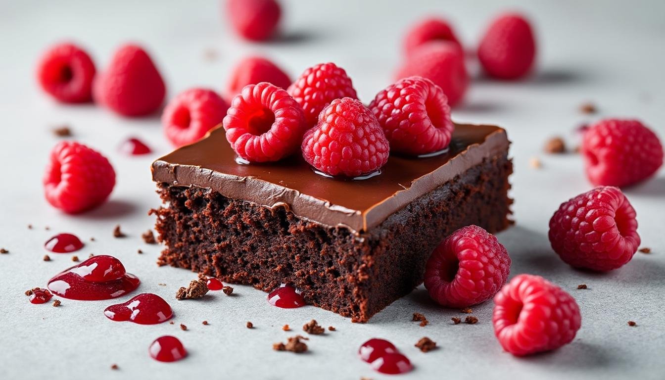 découvrez notre délicieux cake au lait de coco et framboises, un dessert moelleux alliant la douceur du lait de coco à l'acidité des framboises. parfait pour une pause gourmande ou un goûter entre amis, ce cake apportera une touche tropicale à vos tables!