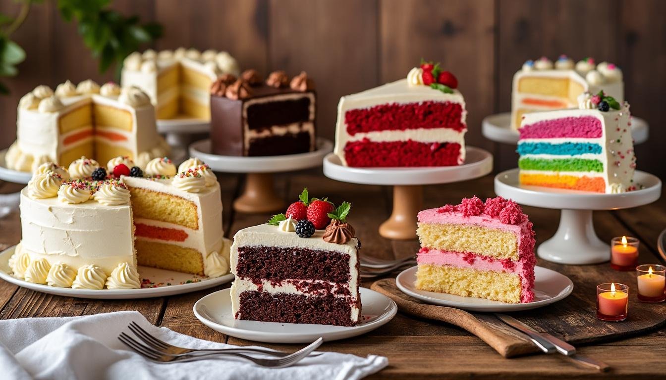 découvrez notre délicieuse recette de cake chocolat-orange, entièrement sans œufs ! parfait pour les vegans et ceux qui recherchent une alternative légère, ce cake allie la richesse du chocolat à la fraîcheur de l'orange pour un dessert irrésistible. facile à préparer, il sera l'accompagnement idéal de vos pauses gourmandes.