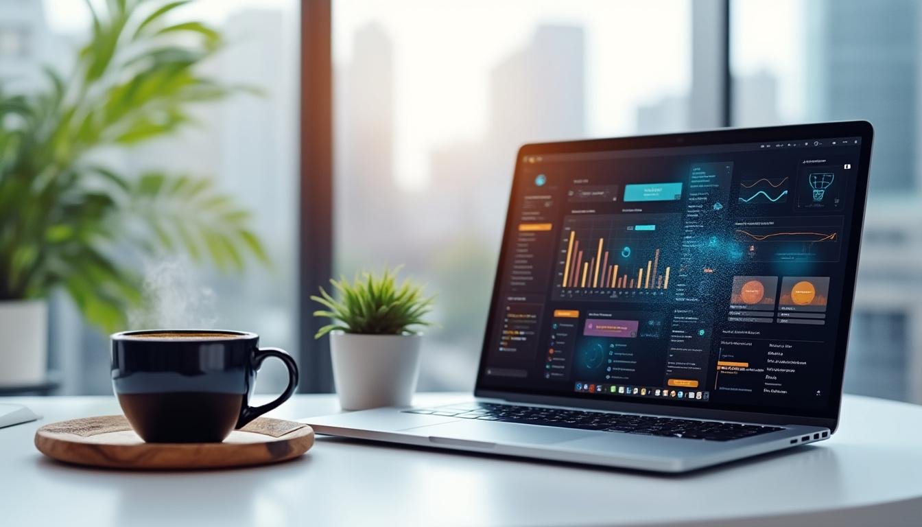 découvrez les réponses fascinantes et les conseils pratiques de chatgpt sur divers sujets. explorez comment l'intelligence artificielle peut enrichir vos connaissances et vous aider au quotidien.