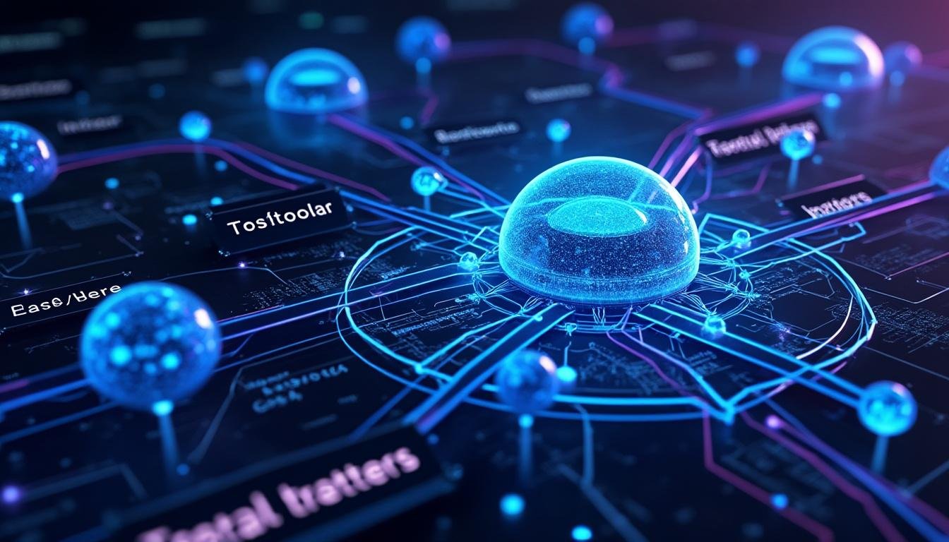 découvrez comment chatgpt peut transformer vos idées en mots avec créativité et précision. explorez ses capacités, ses applications et apprenez comment cet outil puissant peut vous aider dans divers domaines. plongez dans l'univers fascinant de l'intelligence artificielle dès aujourd'hui !