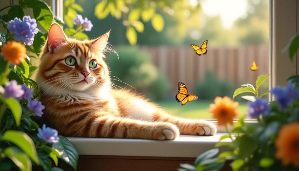 découvrez les insights fascinants de chatgpt sur divers sujets. plongez dans des discussions enrichissantes et explorez les réponses générées par l'intelligence artificielle pour alimenter votre curiosité.