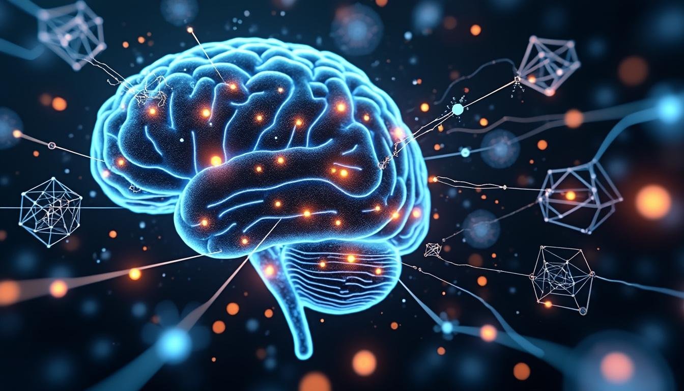 découvrez comment chatgpt révolutionne la communication digitale avec des réponses intelligentes et engageantes. explorez les capacités de cette intelligence artificielle qui peut transformer vos interactions en ligne.