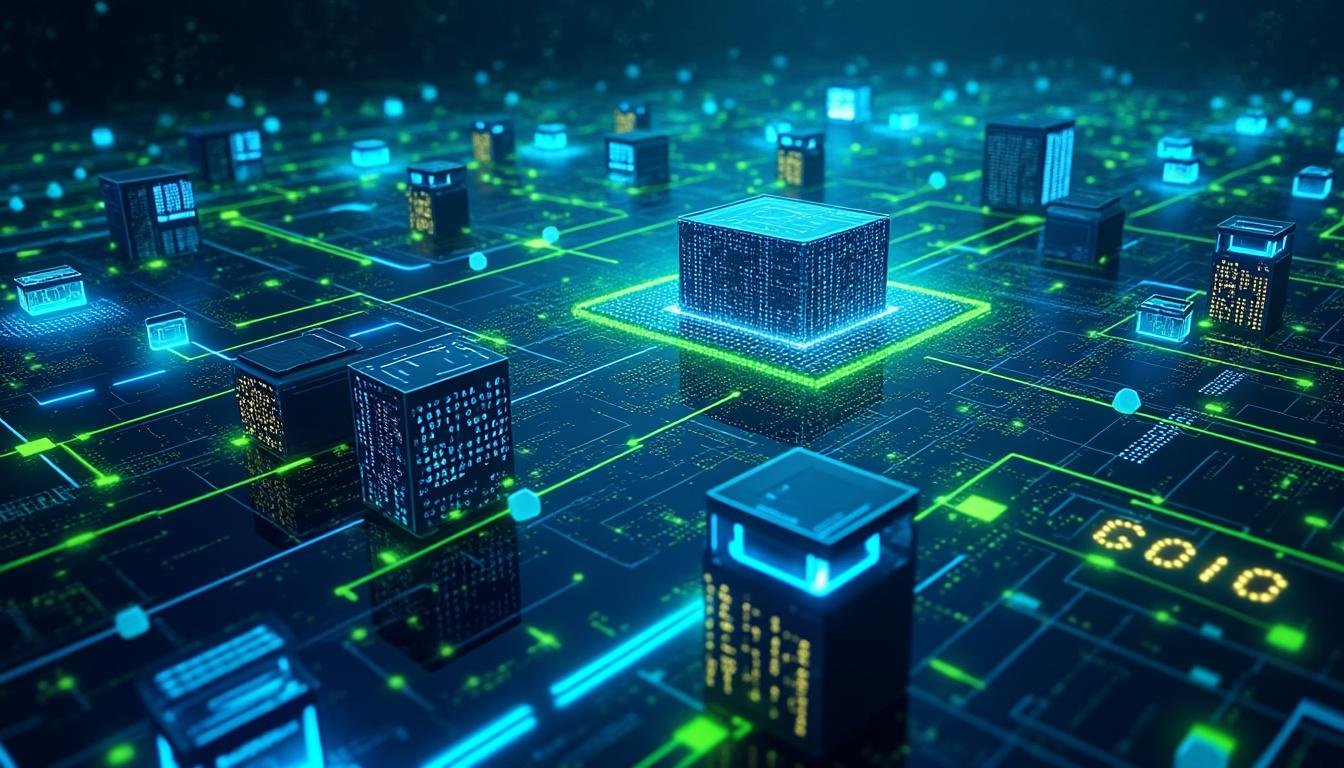 découvrez les insights fascinants et les conseils pratiques que chatgpt a partagés. plongez dans un monde d'idées innovantes et de réflexions stimulantes qui vous inspireront et enrichiront votre quotidien.