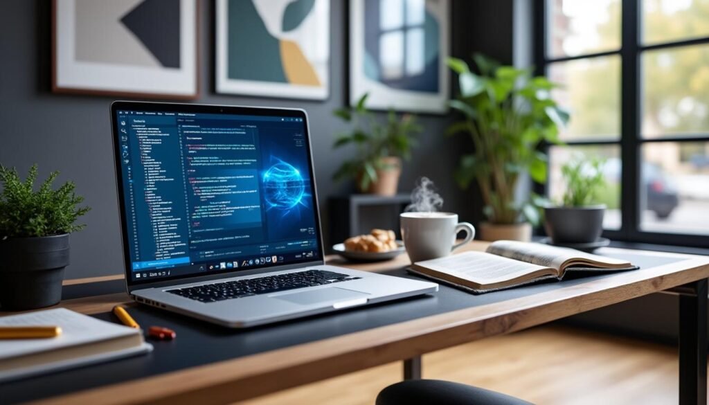 découvrez les réflexions et les conseils de chatgpt sur divers sujets. plongez dans un univers d'apprentissage et d'échanges enrichissants avec notre ia. que vous cherchiez des réponses pratiques ou des idées inspirantes, chatgpt est là pour vous accompagner.