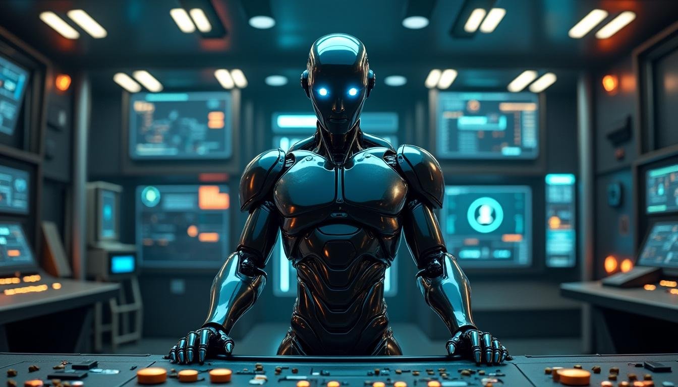 découvrez les conseils et astuces de chatgpt pour enrichir votre quotidien. plongez dans un univers d'idées innovantes et d'informations précieuses grâce à l'intelligence artificielle. explorez comment chatgpt peut transformer vos projets et répondre à vos questions !