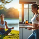 Cure longue ou prise ponctuelle : quelle méthode choisir pour une santé optimale ?