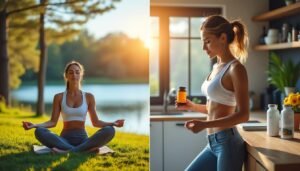 découvrez les avantages et inconvénients des cures longues et des prises ponctuelles pour maximiser votre bien-être. adoptez la méthode qui correspond le mieux à vos besoins et objectifs de santé.
