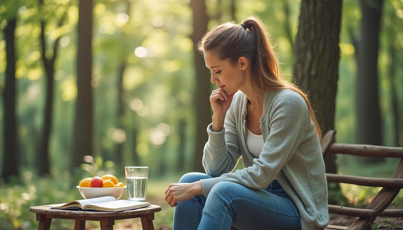 découvrez les avantages de la cure longue et de la prise ponctuelle pour améliorer votre santé. cet article vous guide dans le choix de la méthode la plus adaptée à vos besoins pour une vitalité optimale.