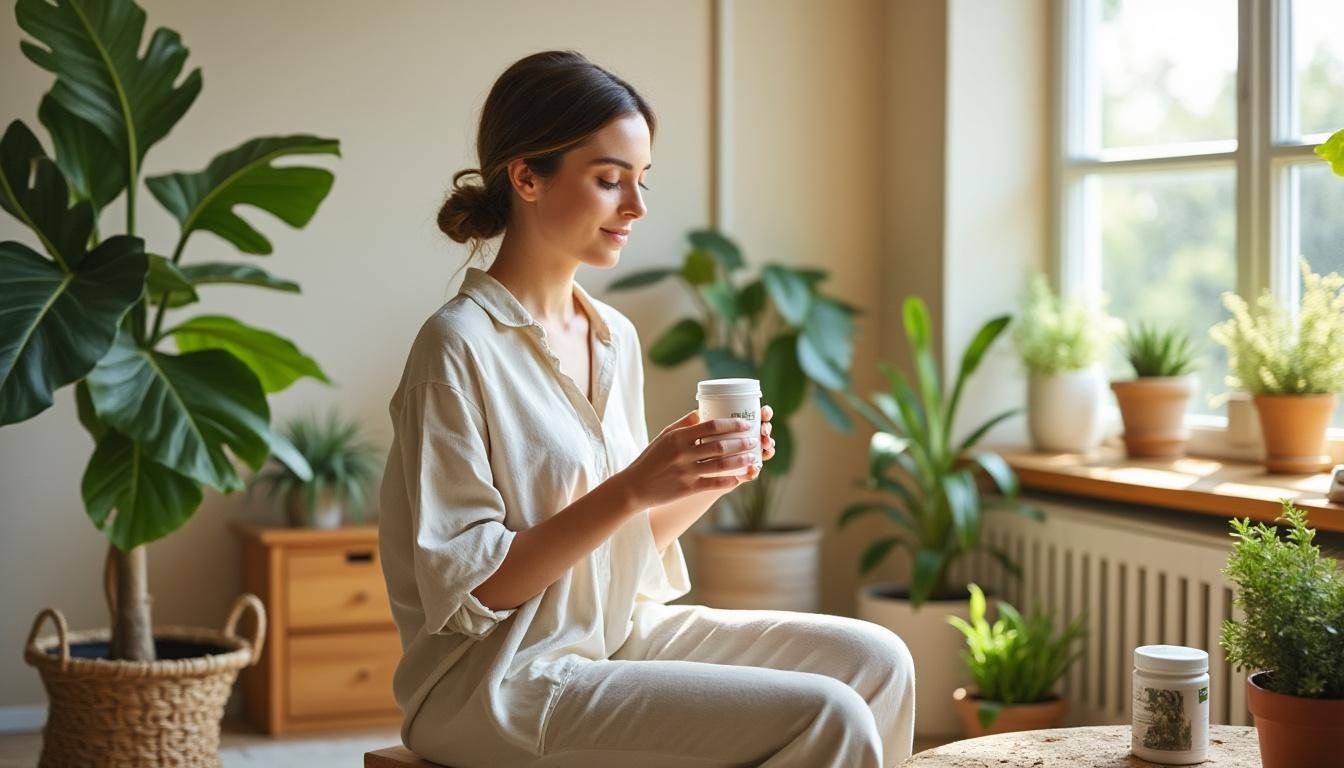 découvrez les avantages des cures longues et des prises ponctuelles pour améliorer votre santé. cet article vous guide dans le choix de la méthode la plus adaptée à vos besoins, afin d'atteindre un bien-être optimal.