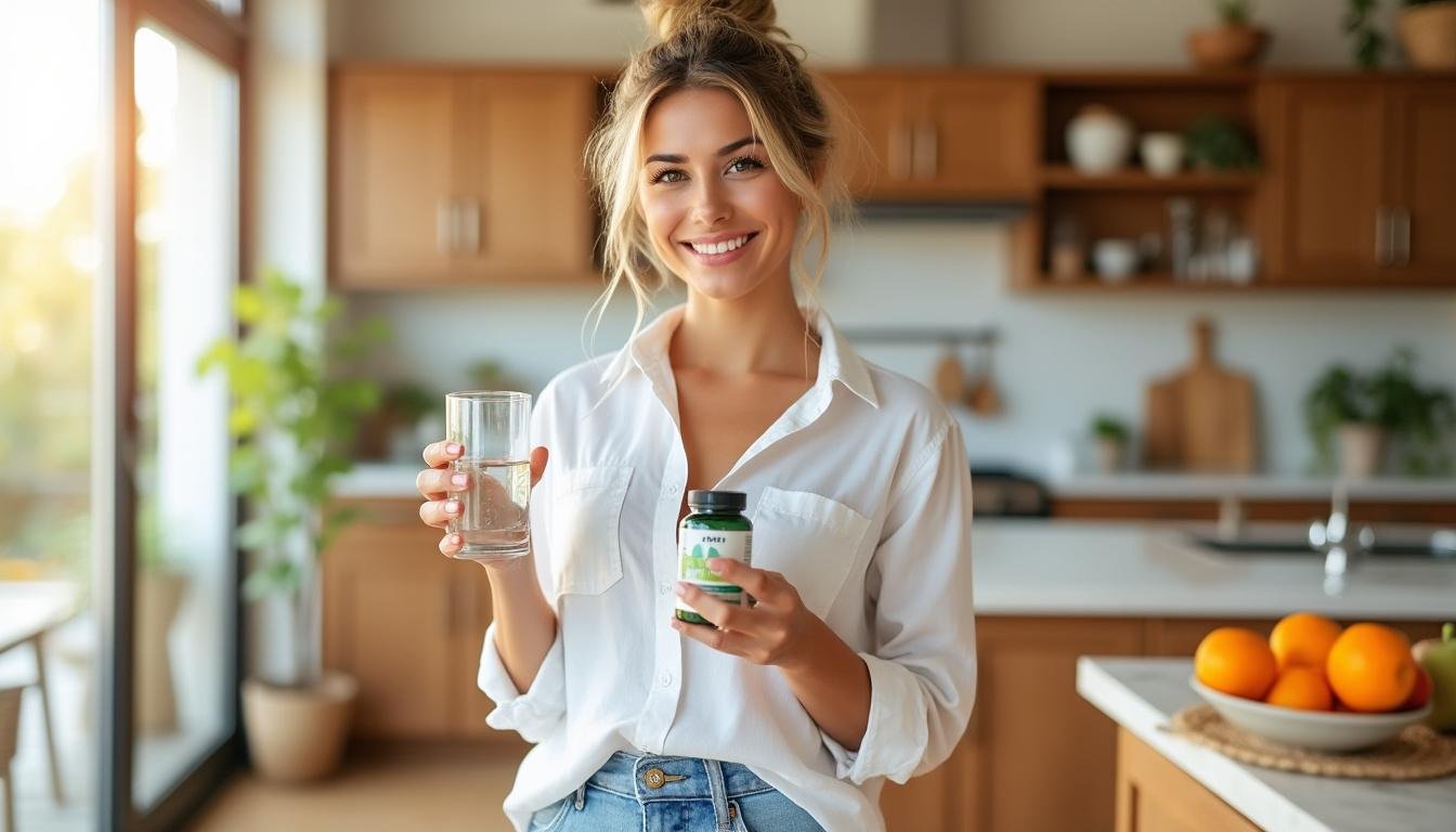 découvrez l'importance de choisir entre une cure longue ou une prise ponctuelle pour optimiser votre santé. explorez les avantages et inconvénients de chaque méthode afin de prendre la meilleure décision pour votre bien-être.