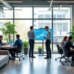 Découvrir le quotidien professionnel chez Nuzillspex Advisors Ltd : un cadre propice à l&rsquo;innovation