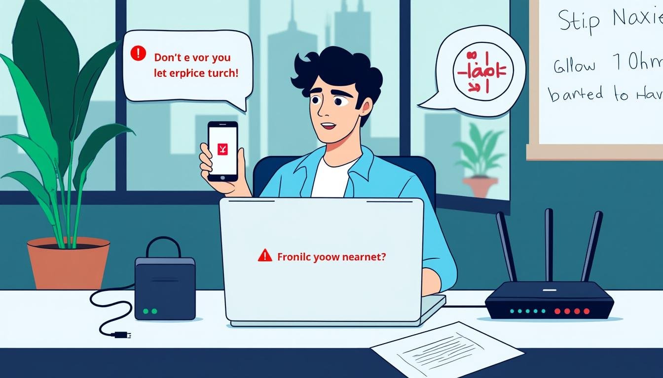 découvrez des solutions pratiques pour surmonter les difficultés d'accès à votre espace client en ligne. suivez nos conseils pour réinitialiser votre mot de passe, sécuriser votre compte et contacter le service client efficacement.