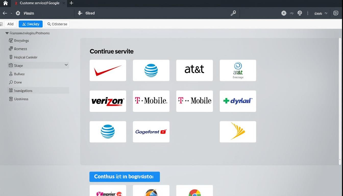 découvrez des solutions pratiques pour surmonter les difficultés d’accès à votre espace client en ligne. suivez nos conseils pour résoudre rapidement vos problèmes de connexion et sécuriser votre compte.
