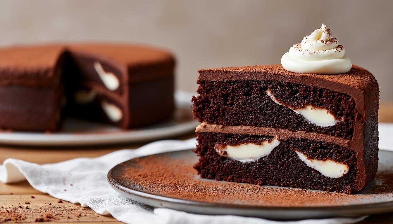 découvrez notre délicieux gâteau au yaourt végétal, sublimé par des zestes de citron frais. une recette légère et gourmande, parfaite pour les amateurs de desserts sains qui souhaitent allier saveurs et bien-être. idéal pour toutes les occasions!