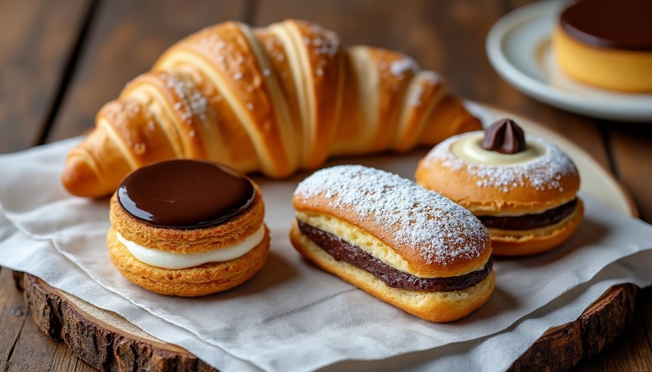 découvrez notre sélection irrésistible de gâteaux et cakes faits maison. une suite de recettes délicieuses et créatives qui raviront vos papilles. que ce soit pour une occasion spéciale ou juste pour le plaisir, laissez-vous tenter par notre univers sucré!