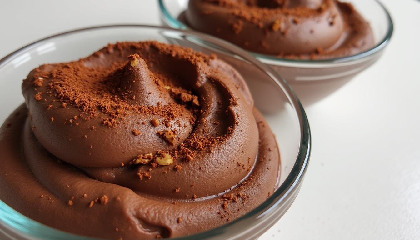 découvrez notre délicieuse recette de moelleux aux noisettes et chocolat praliné, un dessert irrésistible qui allie la douceur des noisettes à la richesse du chocolat. parfait pour les gourmands en quête d'une douceur fondante et savoureuse.