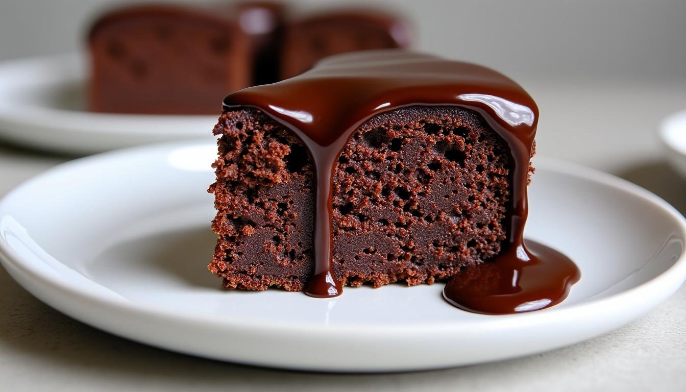 découvrez le délice moelleux aux noisettes et chocolat praliné, une pâtisserie irrésistible qui allie la richesse des noisettes à la douceur du chocolat praliné. idéal pour accompagner vos pauses gourmandes ou pour impressionner vos invités, ce dessert fondant ravira tous les palais.