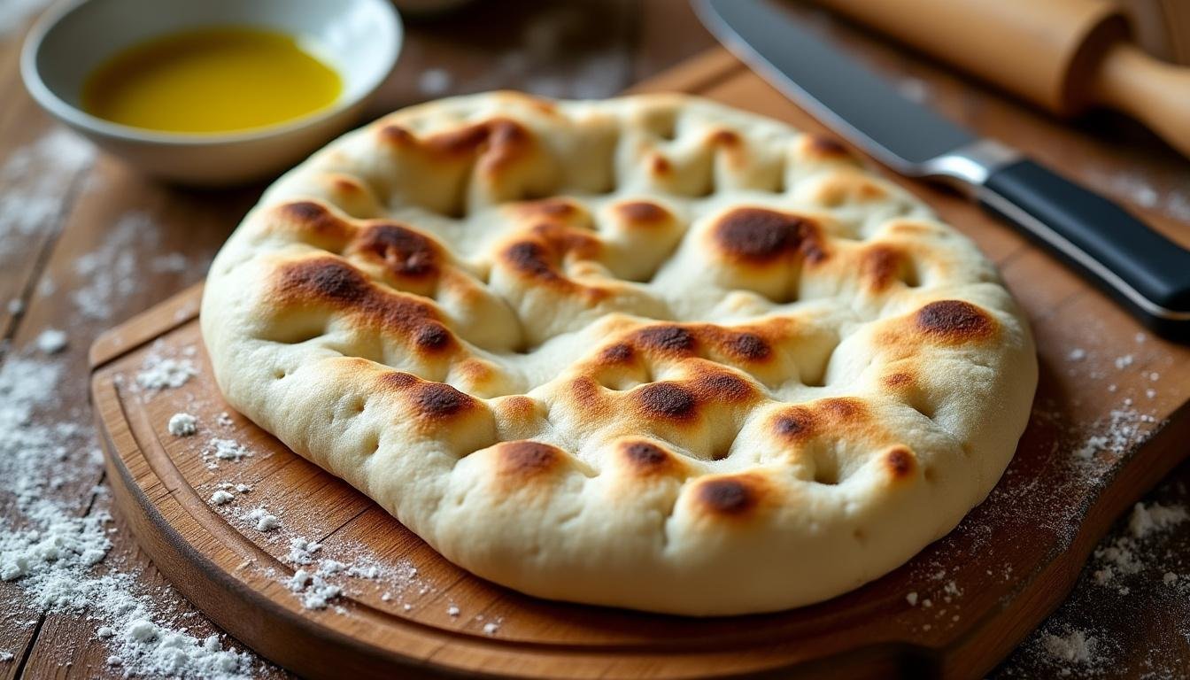 savourez nos pains pita garnis de délicieux falafels maison, croustillants à l'extérieur et moelleux à l'intérieur. parfaits pour une pause gourmande ou un repas végétarien, ces pains pita sont accompagnés de sauces fraßches et de légumes croquants pour une explosion de saveurs dans chaque bouchée.