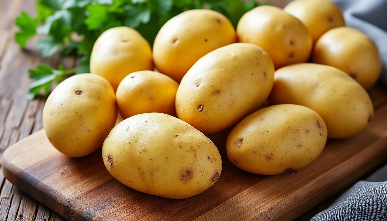 découvrez notre délicieuse salade de cresson, pommes et noix, une combinaison parfaite de fraßcheur et de croquant. idéale pour un repas sain et savoureux, cette recette met en avant des ingrédients naturels et nutritifs, parfaits pour stimuler votre journée.