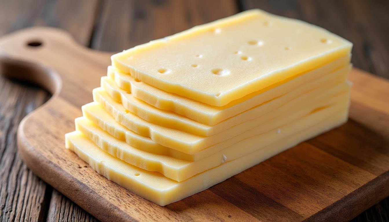 découvrez notre savoureuse salade de roquette agrémentée d'artichauts croquants et de pecorino. un mélange de saveurs fraßches et délicates, idéal pour vos repas légers ou en accompagnement. un plat qui allie nutrition et plaisir gustatif!