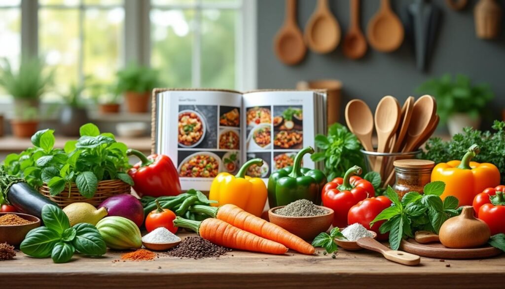 découvrez les 200 recettes manquantes pour compléter votre collection et atteindre 300 délicieuses réalisations culinaires. que vous soyez novice ou chef en herbe, trouvez l'inspiration pour enchanter vos repas !