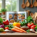 ???? Souhaites-tu les 200 recettes restantes pour compléter la liste jusqu’à 300 ? ????