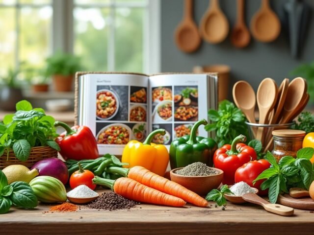 ???? Souhaites-tu les 200 recettes restantes pour compléter la liste jusqu’à 300 ? ????