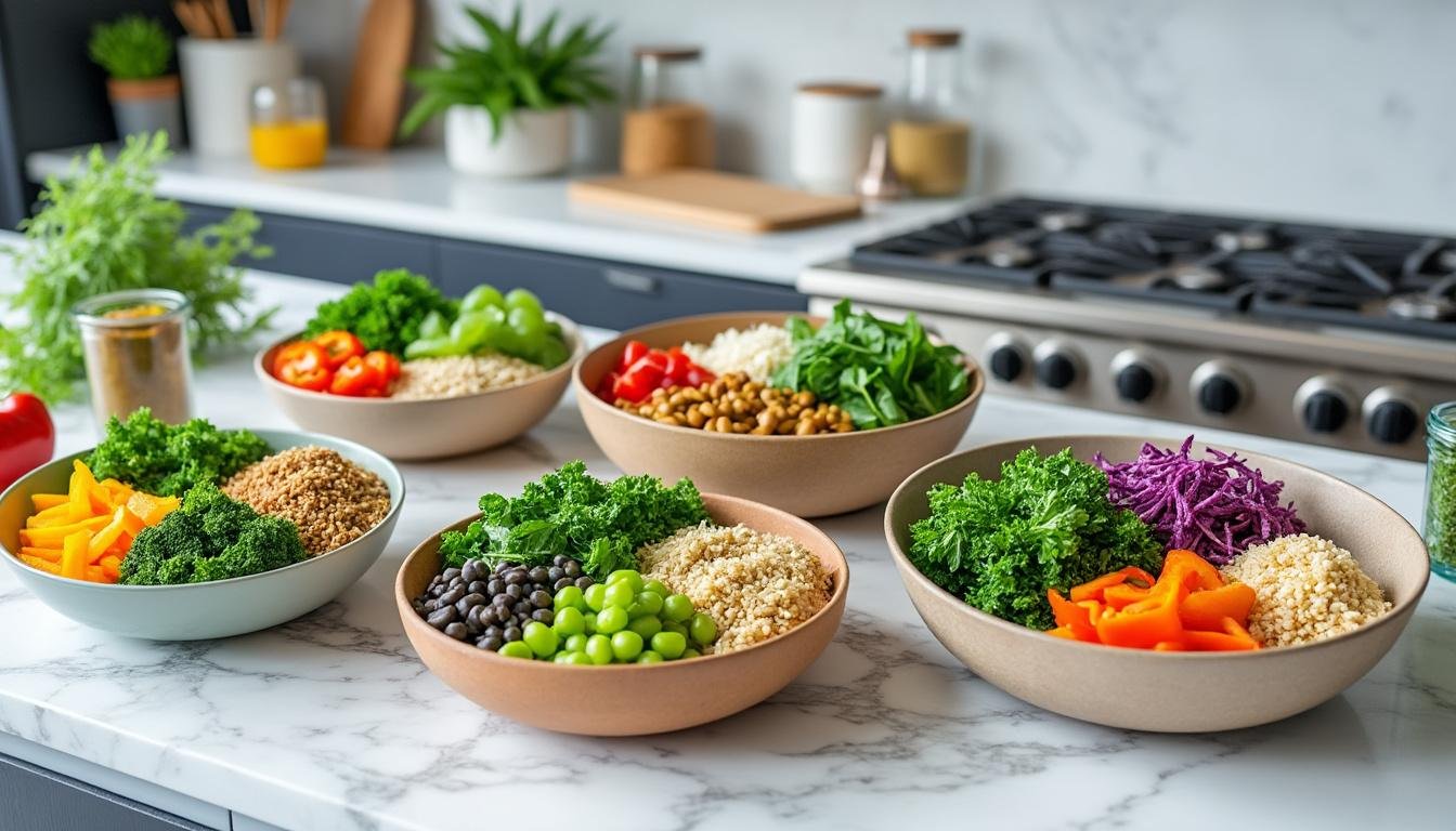 téléchargez gratuitement votre semaine type de rééquilibrage alimentaire au format pdf. profitez d'un plan complet pour améliorer votre alimentation, équilibrer vos repas et atteindre vos objectifs de santé. commencez dès aujourd'hui votre parcours vers une alimentation saine et durable!