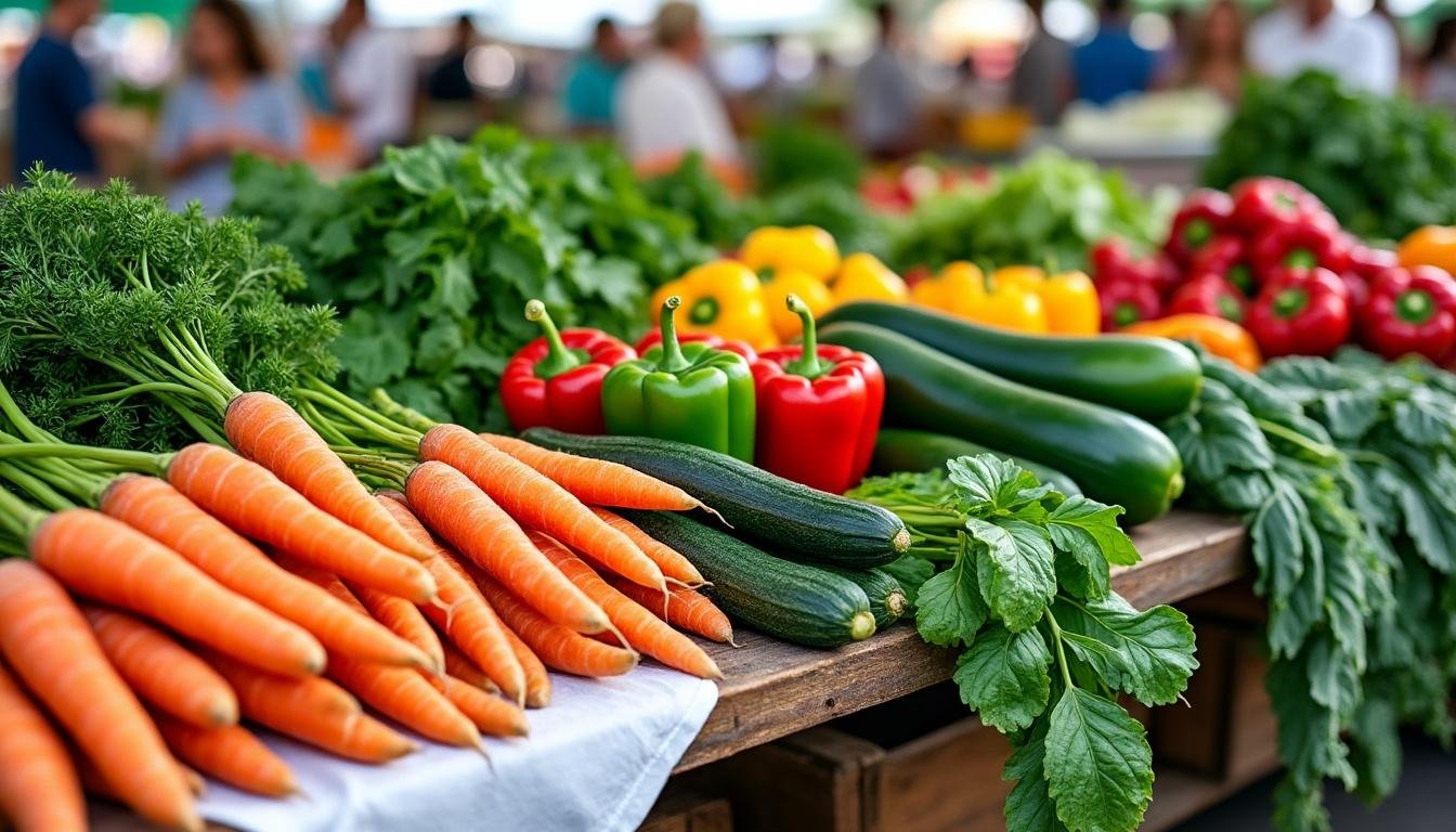 téléchargez gratuitement notre semaine type de rééquilibrage alimentaire au format pdf et découvrez des conseils pratiques, des recettes équilibrées et un menu complet pour atteindre vos objectifs de santé et de bien-être.